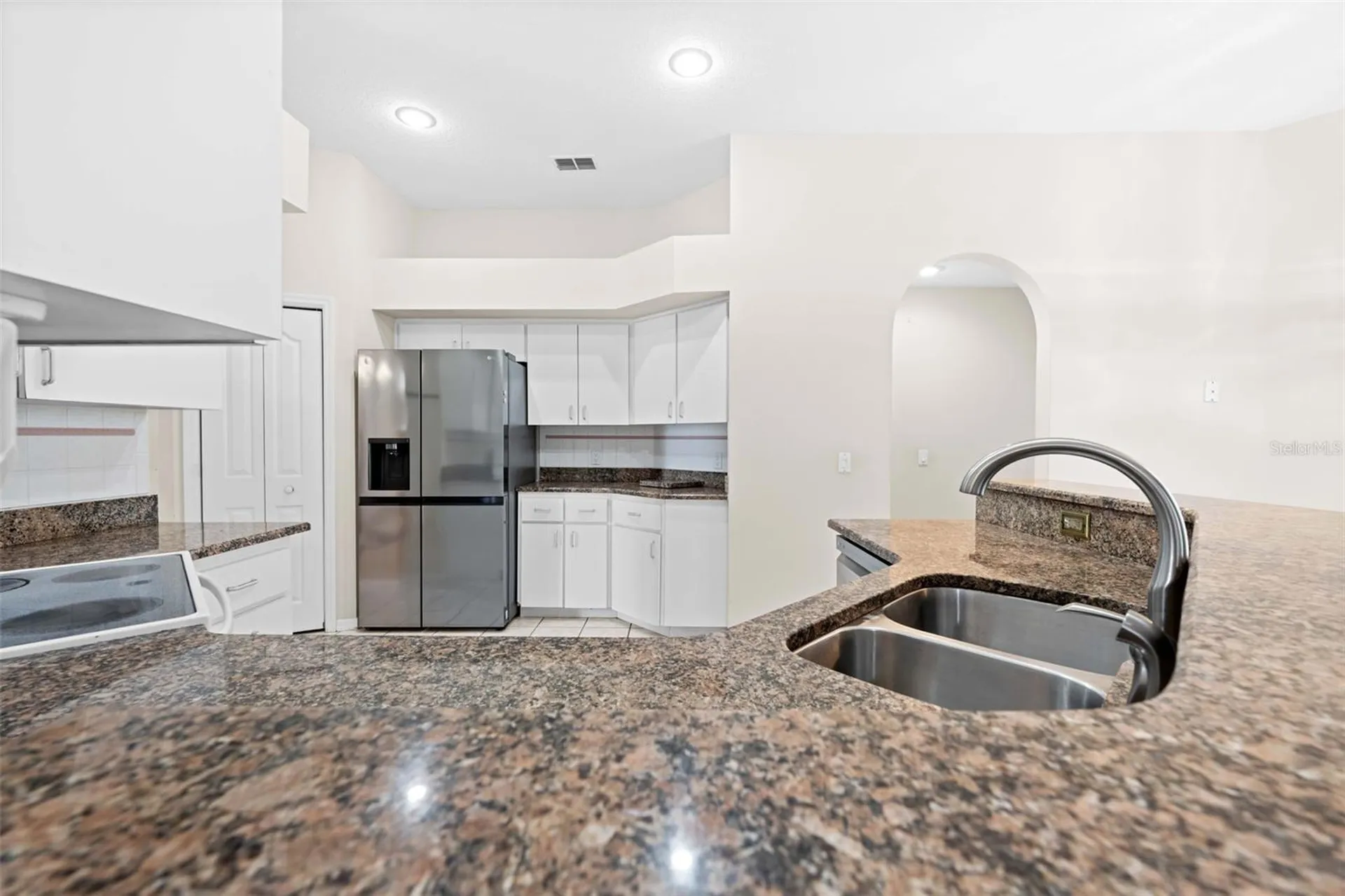 3362 Street Ives Boulevard Spring Hill FL 34609