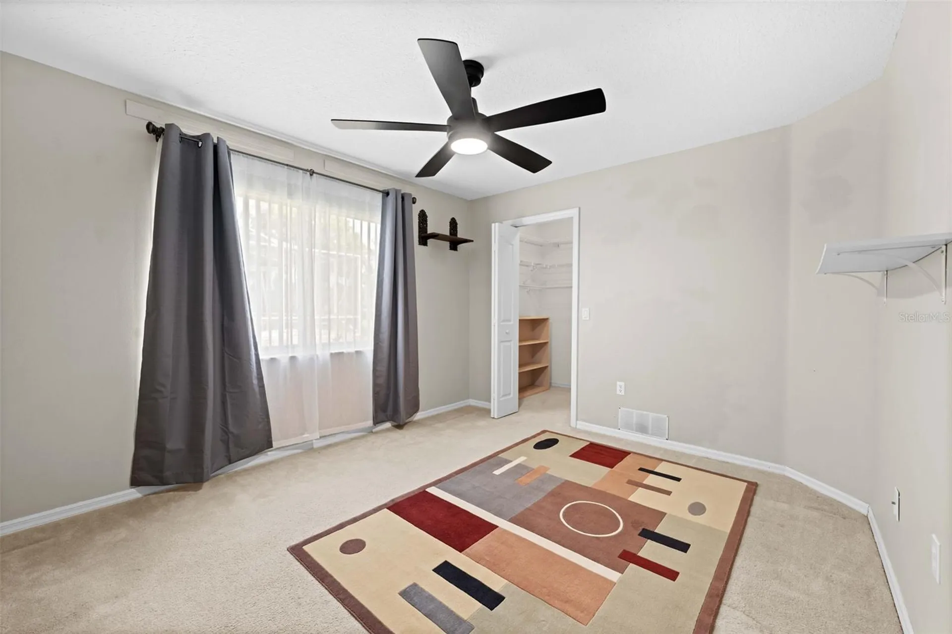 3362 Street Ives Boulevard Spring Hill FL 34609