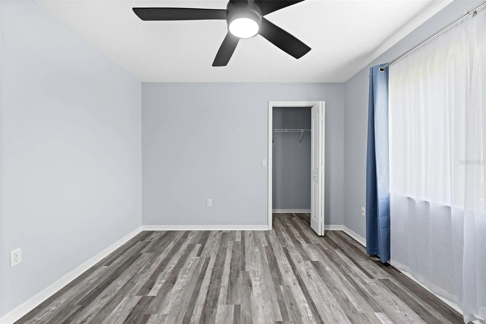 3362 Street Ives Boulevard Spring Hill FL 34609