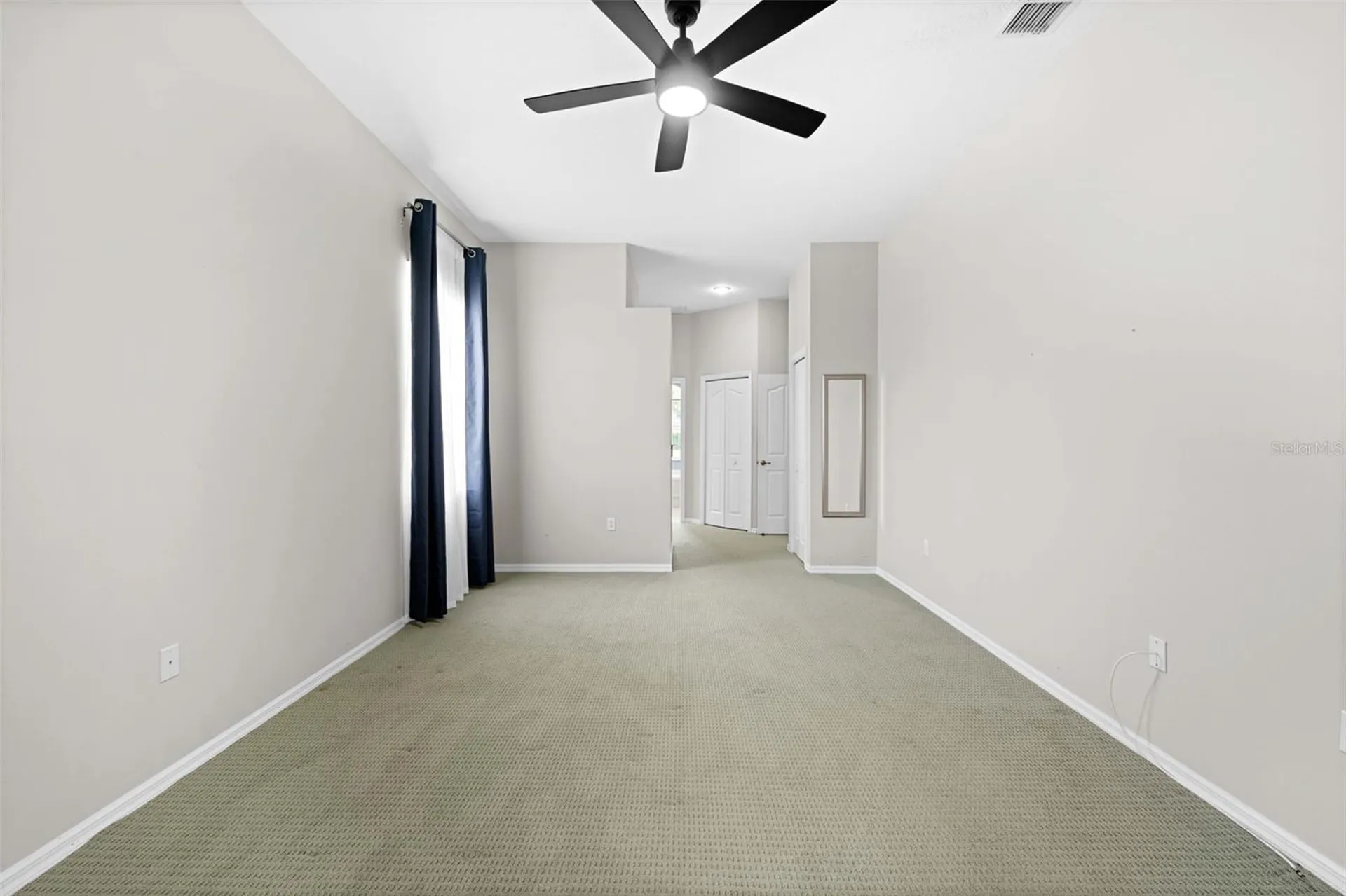 3362 Street Ives Boulevard Spring Hill FL 34609