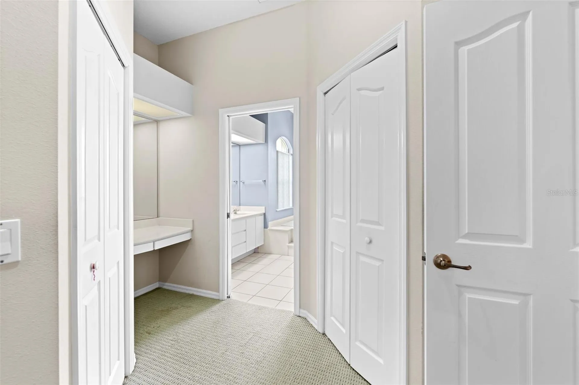 3362 Street Ives Boulevard Spring Hill FL 34609