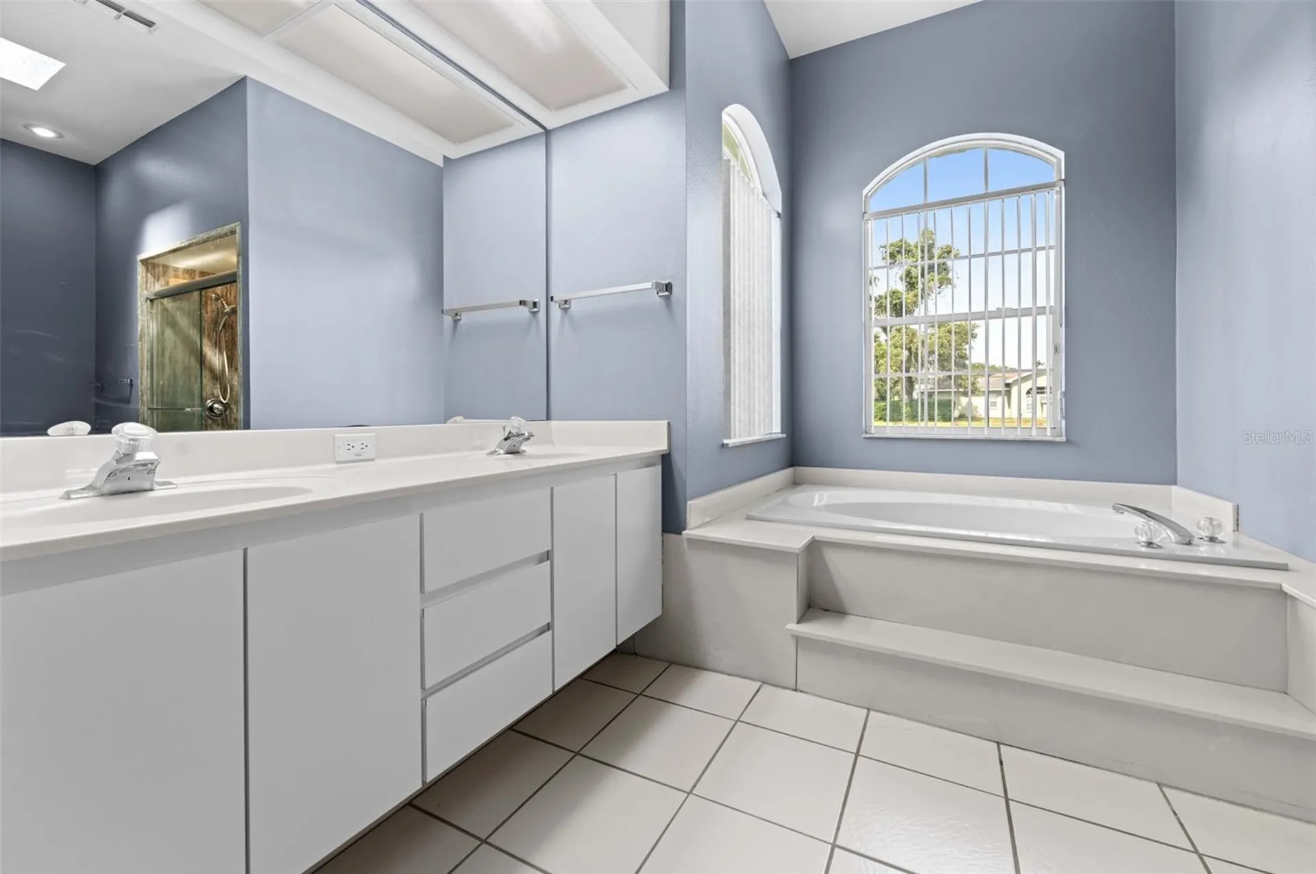 3362 Street Ives Boulevard Spring Hill FL 34609