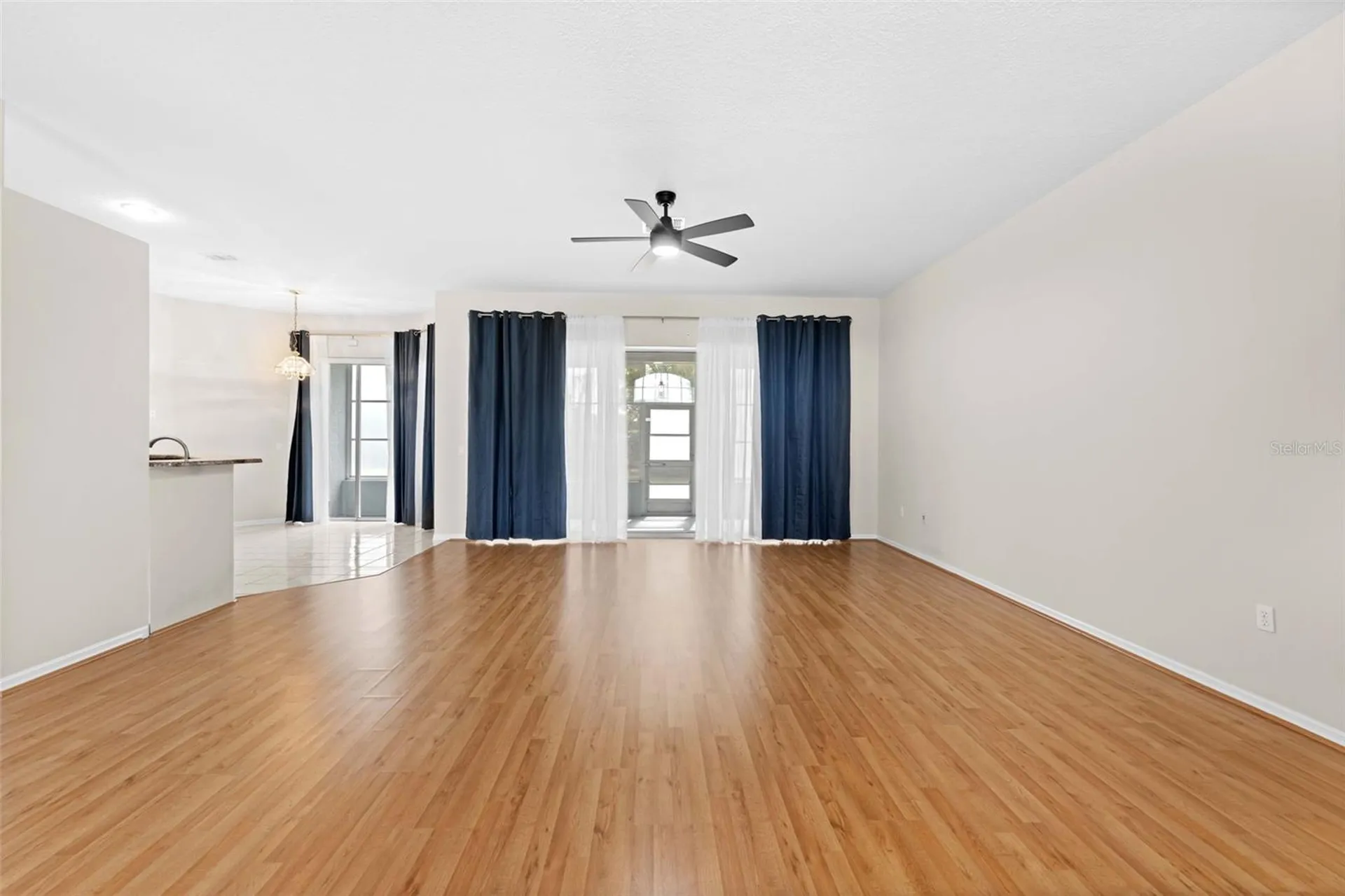 3362 Street Ives Boulevard Spring Hill FL 34609