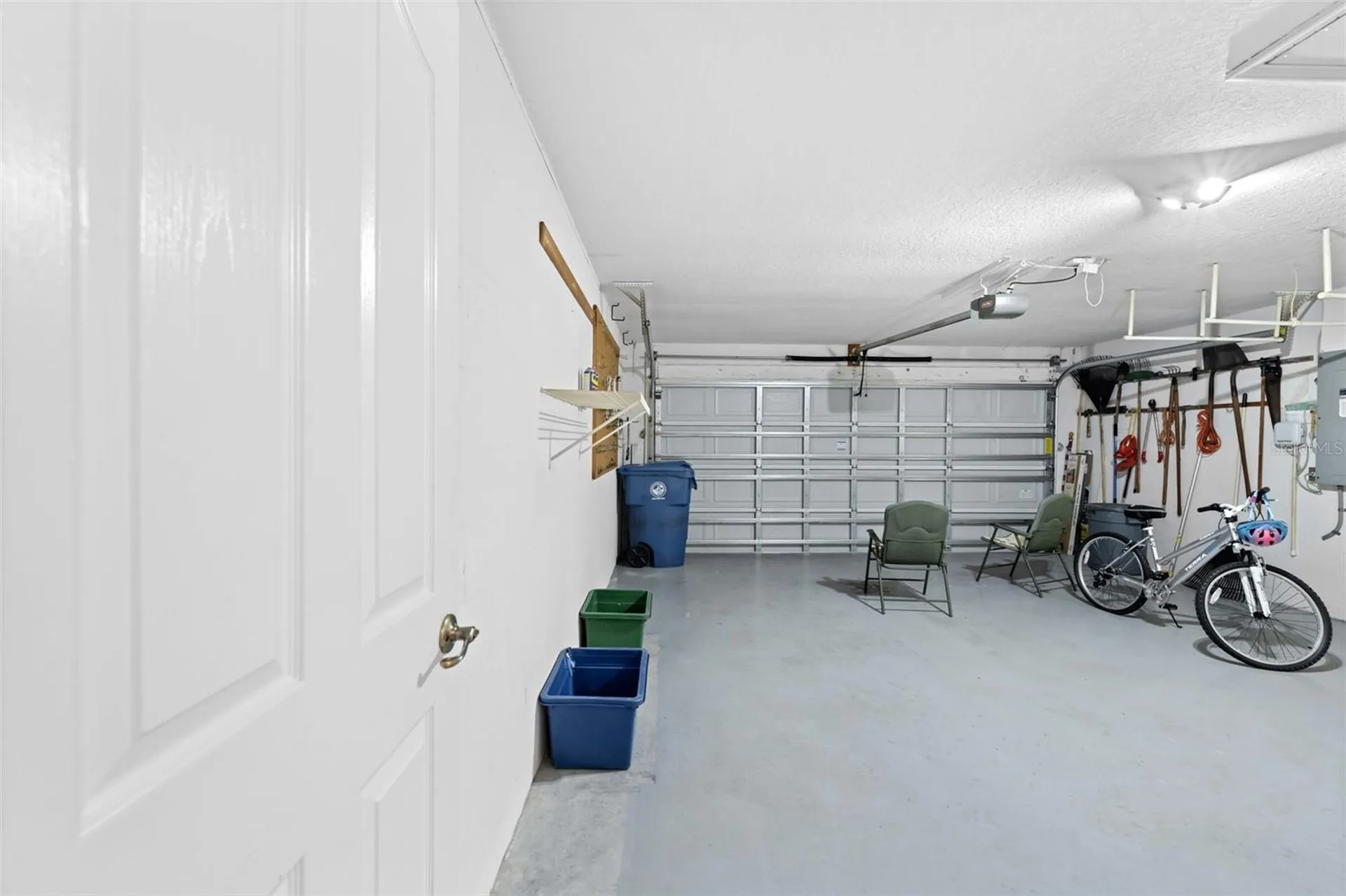 3362 Street Ives Boulevard Spring Hill FL 34609