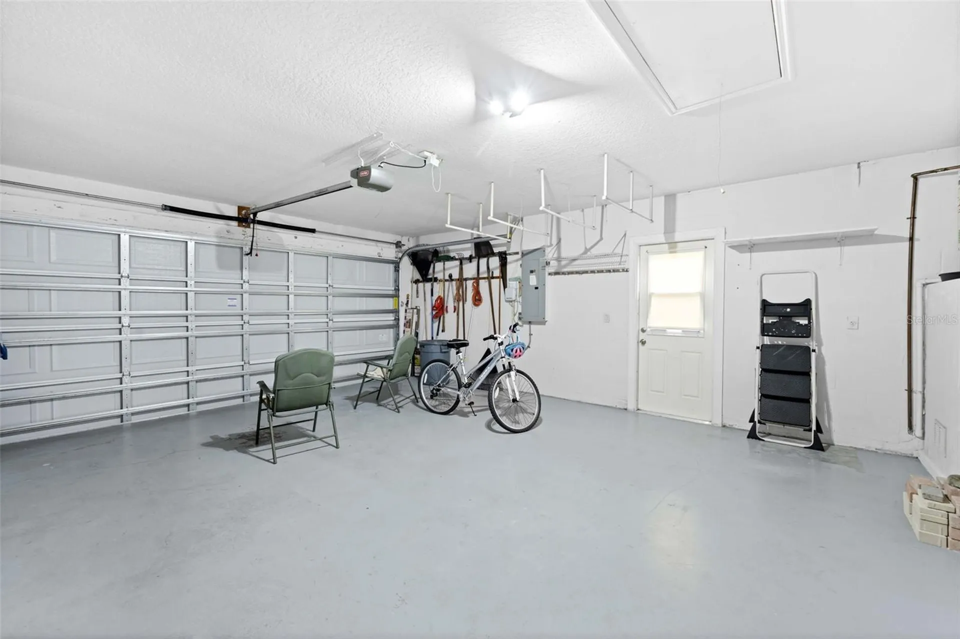 3362 Street Ives Boulevard Spring Hill FL 34609
