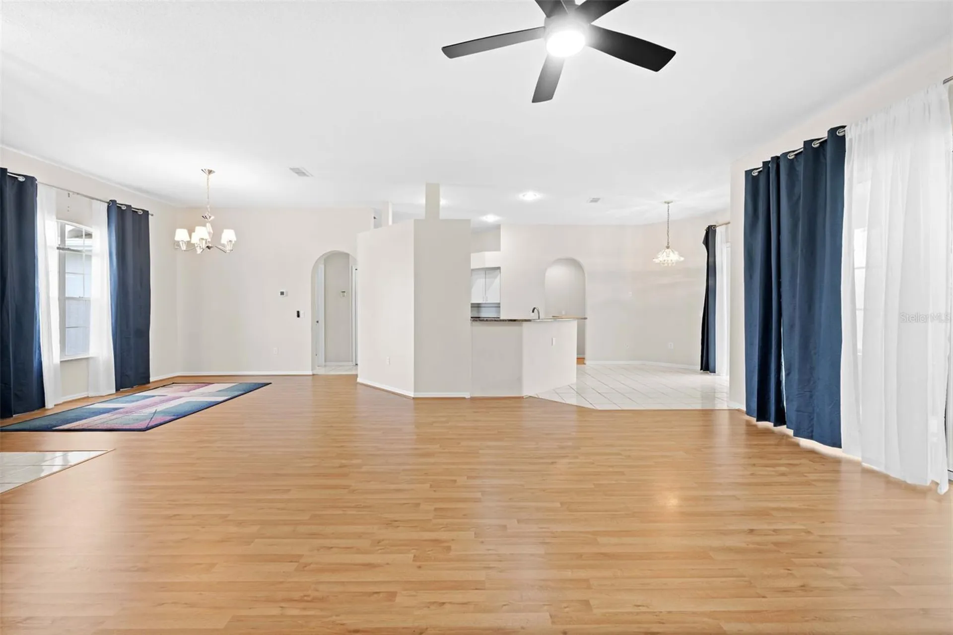 3362 Street Ives Boulevard Spring Hill FL 34609