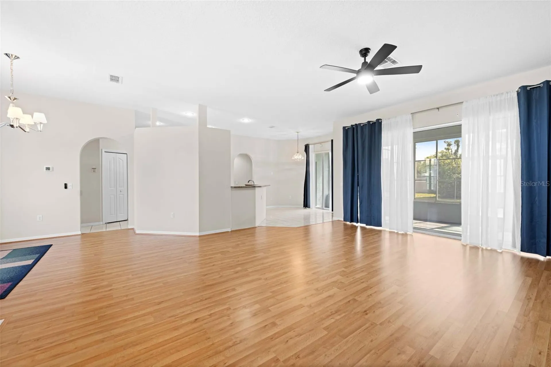 3362 Street Ives Boulevard Spring Hill FL 34609