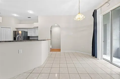 3362 Street Ives Boulevard Spring Hill FL 34609