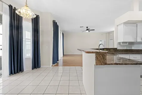 3362 Street Ives Boulevard Spring Hill FL 34609