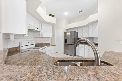 3362 Street Ives Boulevard Spring Hill FL 34609