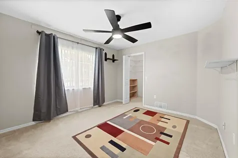 3362 Street Ives Boulevard Spring Hill FL 34609