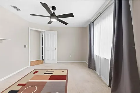 3362 Street Ives Boulevard Spring Hill FL 34609