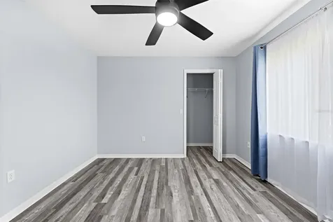 3362 Street Ives Boulevard Spring Hill FL 34609