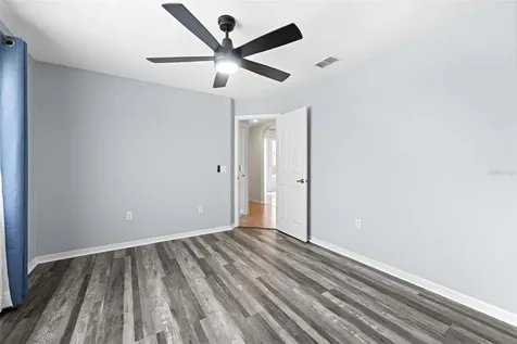 3362 Street Ives Boulevard Spring Hill FL 34609