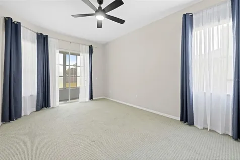 3362 Street Ives Boulevard Spring Hill FL 34609