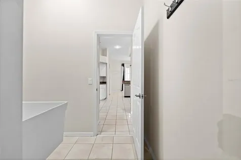 3362 Street Ives Boulevard Spring Hill FL 34609