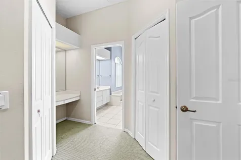 3362 Street Ives Boulevard Spring Hill FL 34609