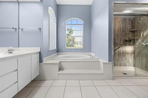 3362 Street Ives Boulevard Spring Hill FL 34609
