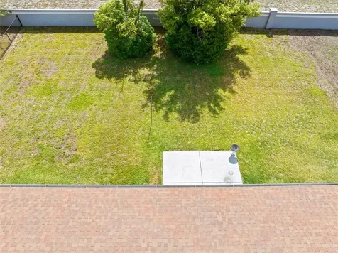 3362 Street Ives Boulevard Spring Hill FL 34609