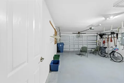 3362 Street Ives Boulevard Spring Hill FL 34609