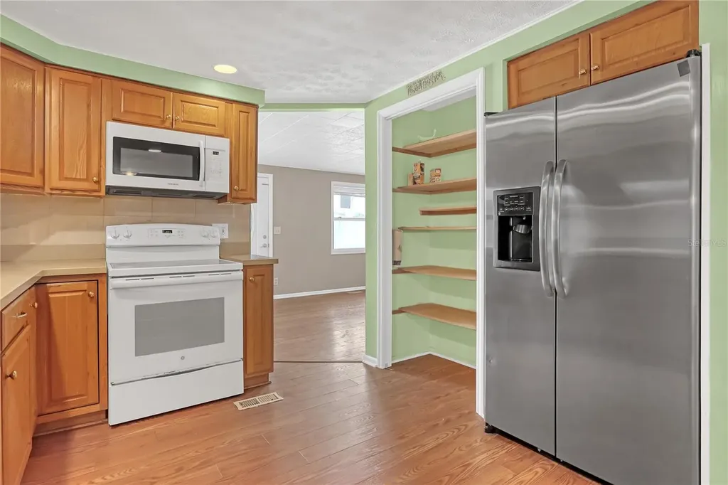 1818 Big Cypress Street NE Palm Bay FL 32905