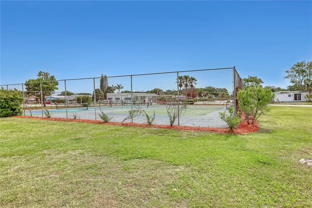 1818 Big Cypress Street NE Palm Bay FL 32905