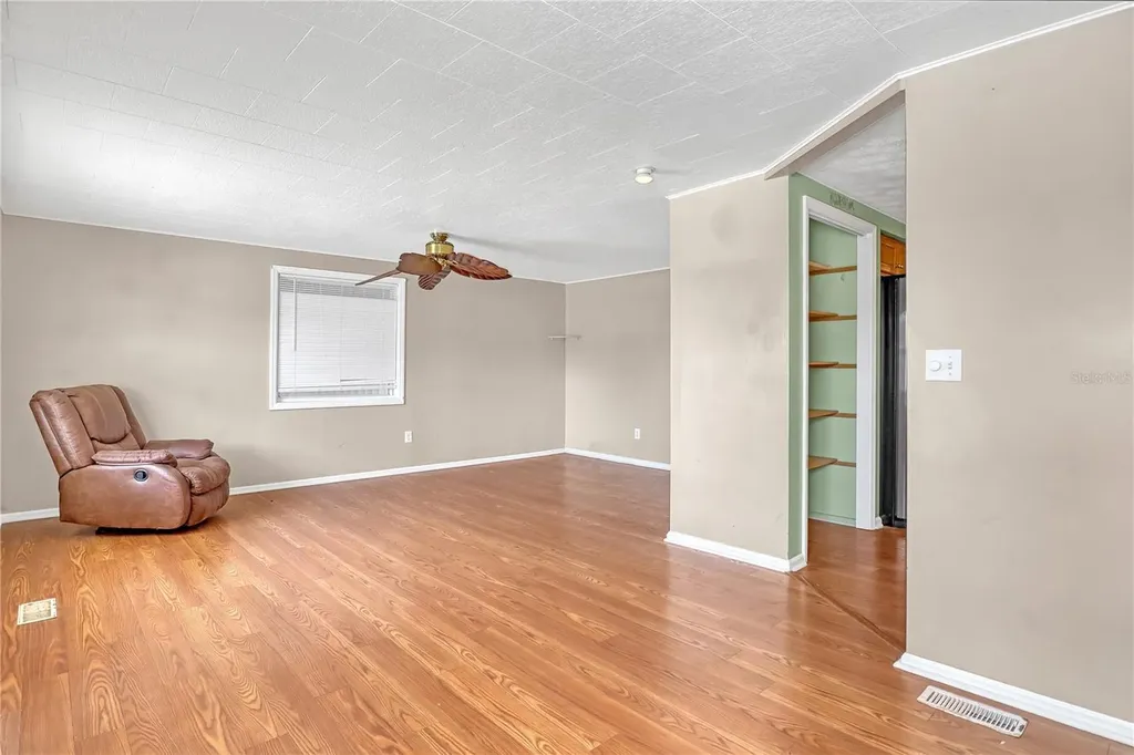 1818 Big Cypress Street NE Palm Bay FL 32905