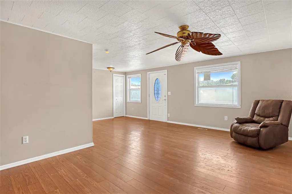 1818 Big Cypress Street NE Palm Bay FL 32905