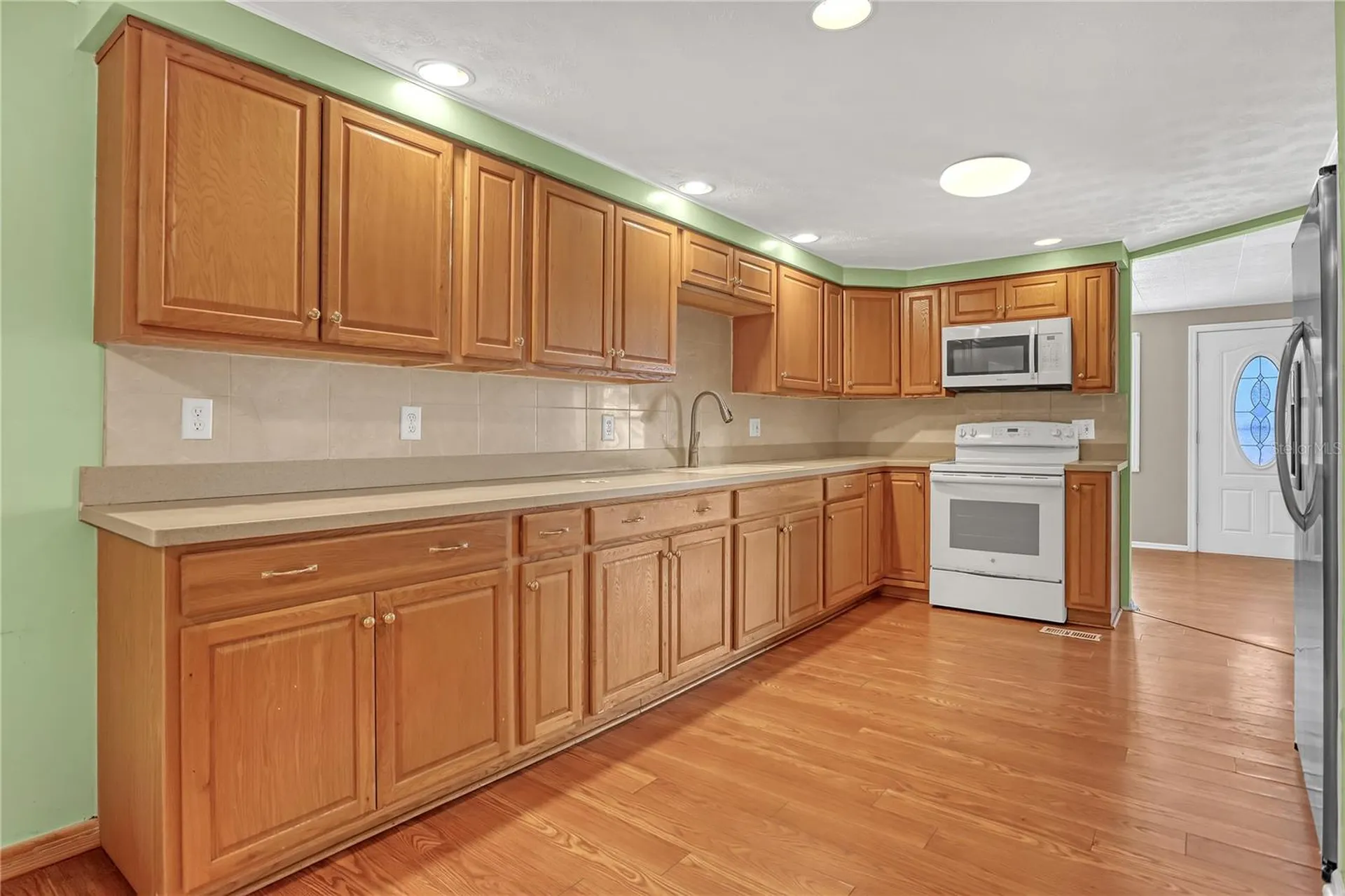 1818 Big Cypress Street NE Palm Bay FL 32905