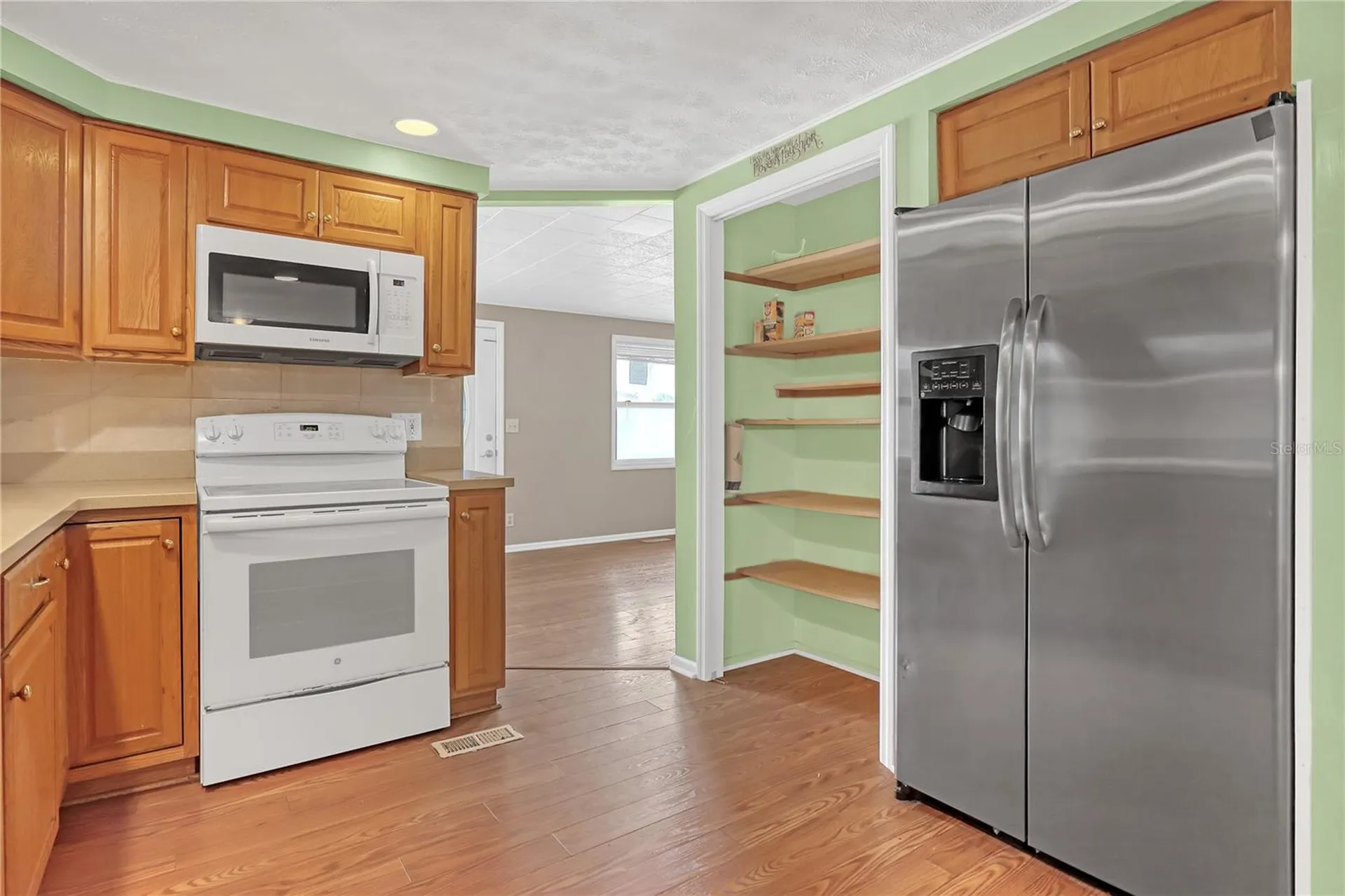1818 Big Cypress Street NE Palm Bay FL 32905