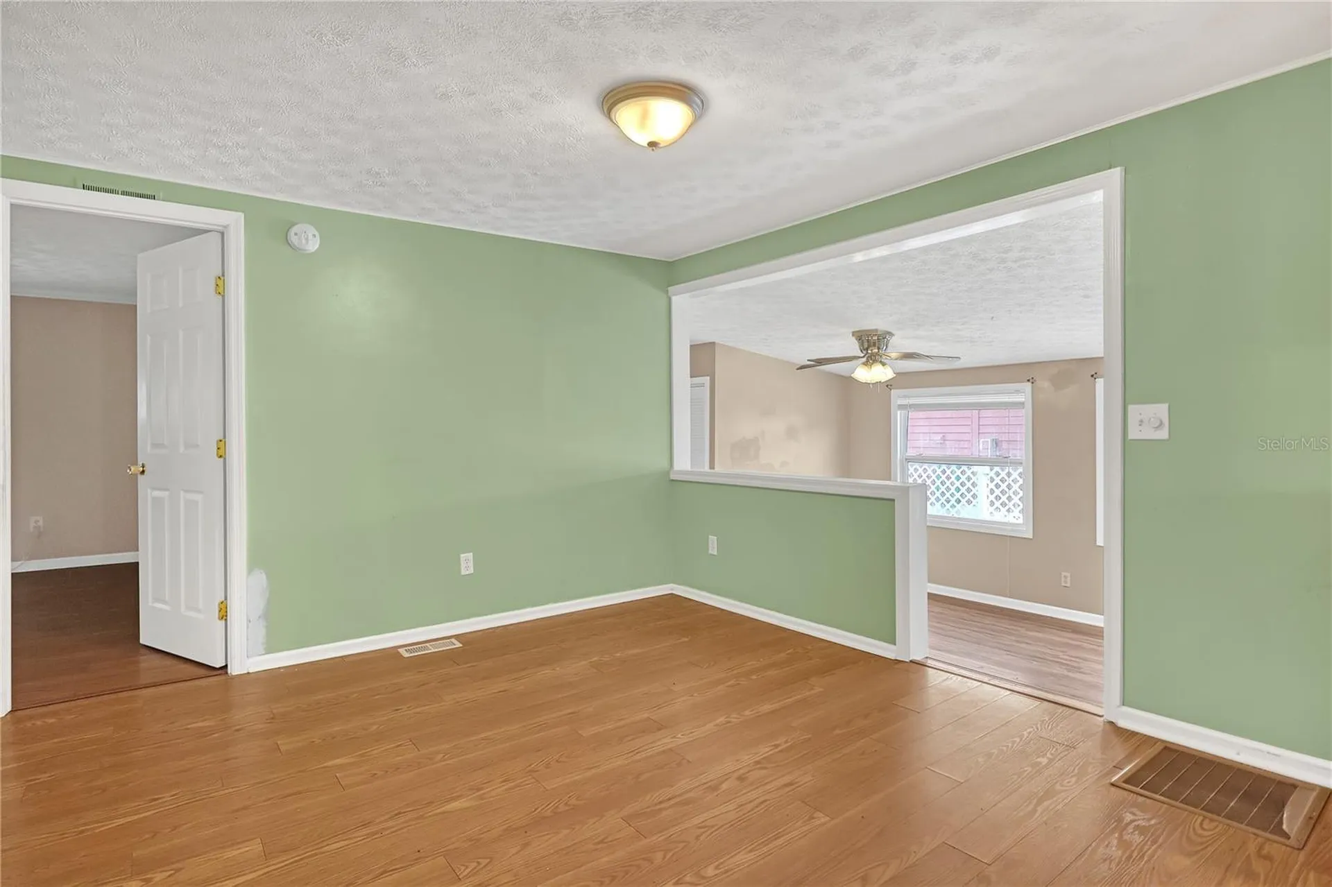 1818 Big Cypress Street NE Palm Bay FL 32905