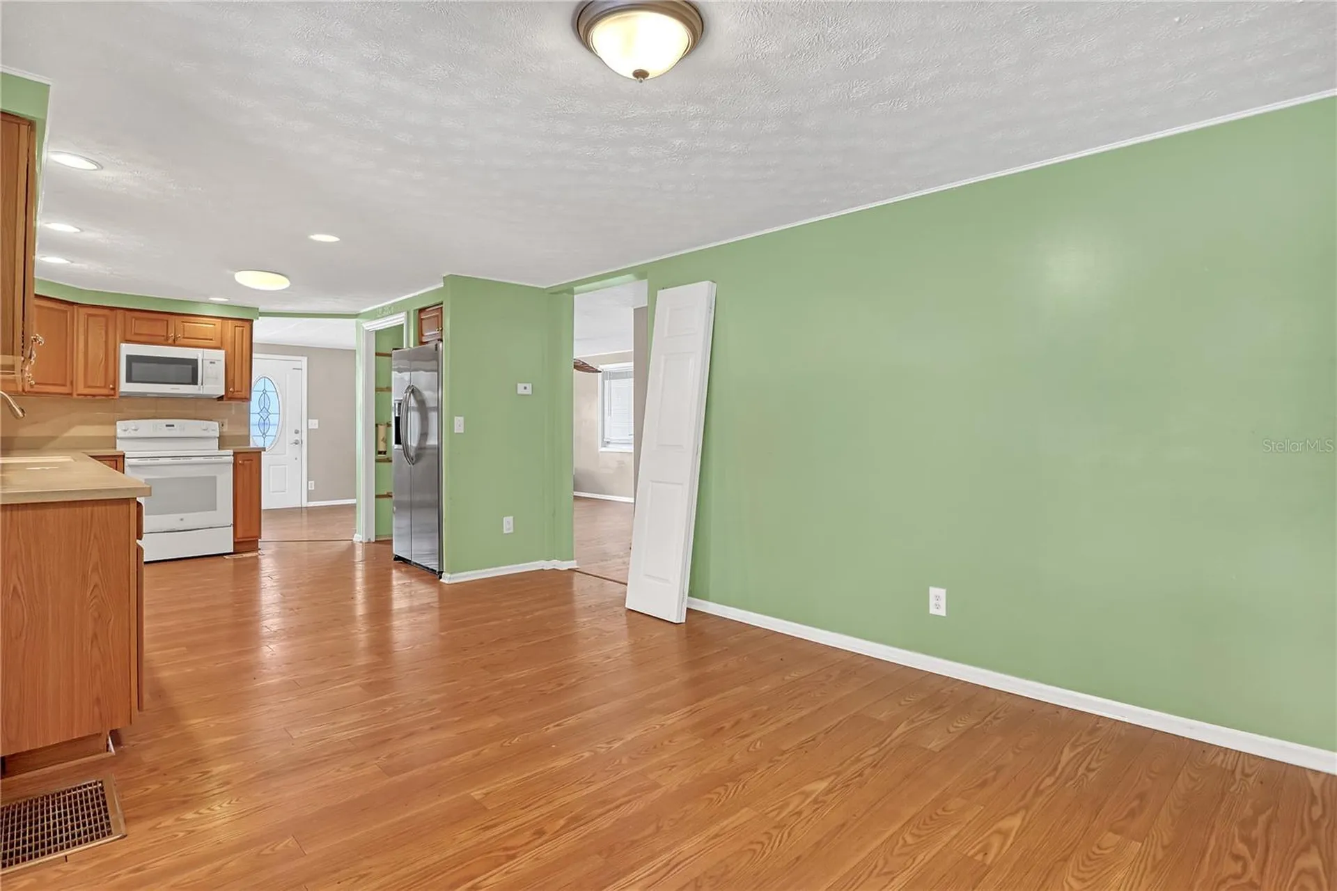 1818 Big Cypress Street NE Palm Bay FL 32905