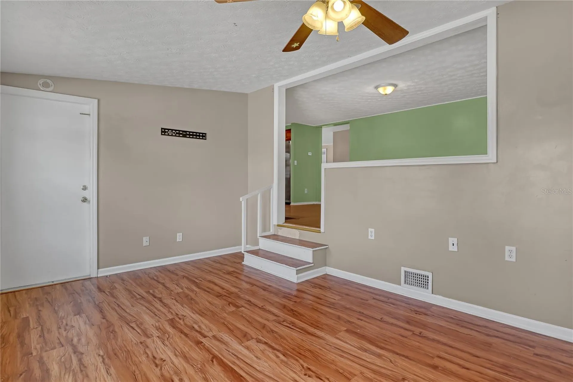 1818 Big Cypress Street NE Palm Bay FL 32905
