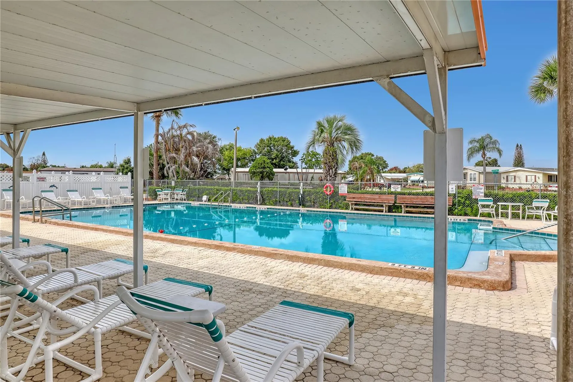 1818 Big Cypress Street NE Palm Bay FL 32905