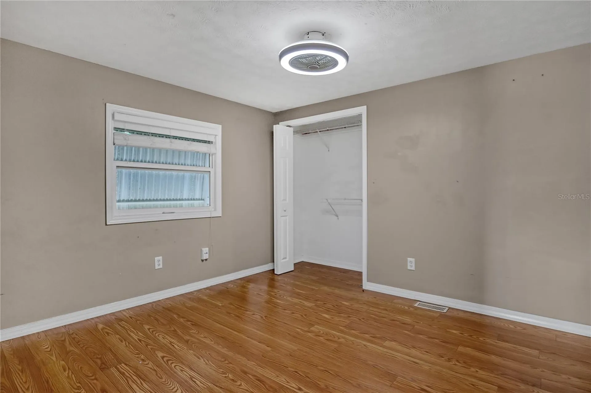 1818 Big Cypress Street NE Palm Bay FL 32905