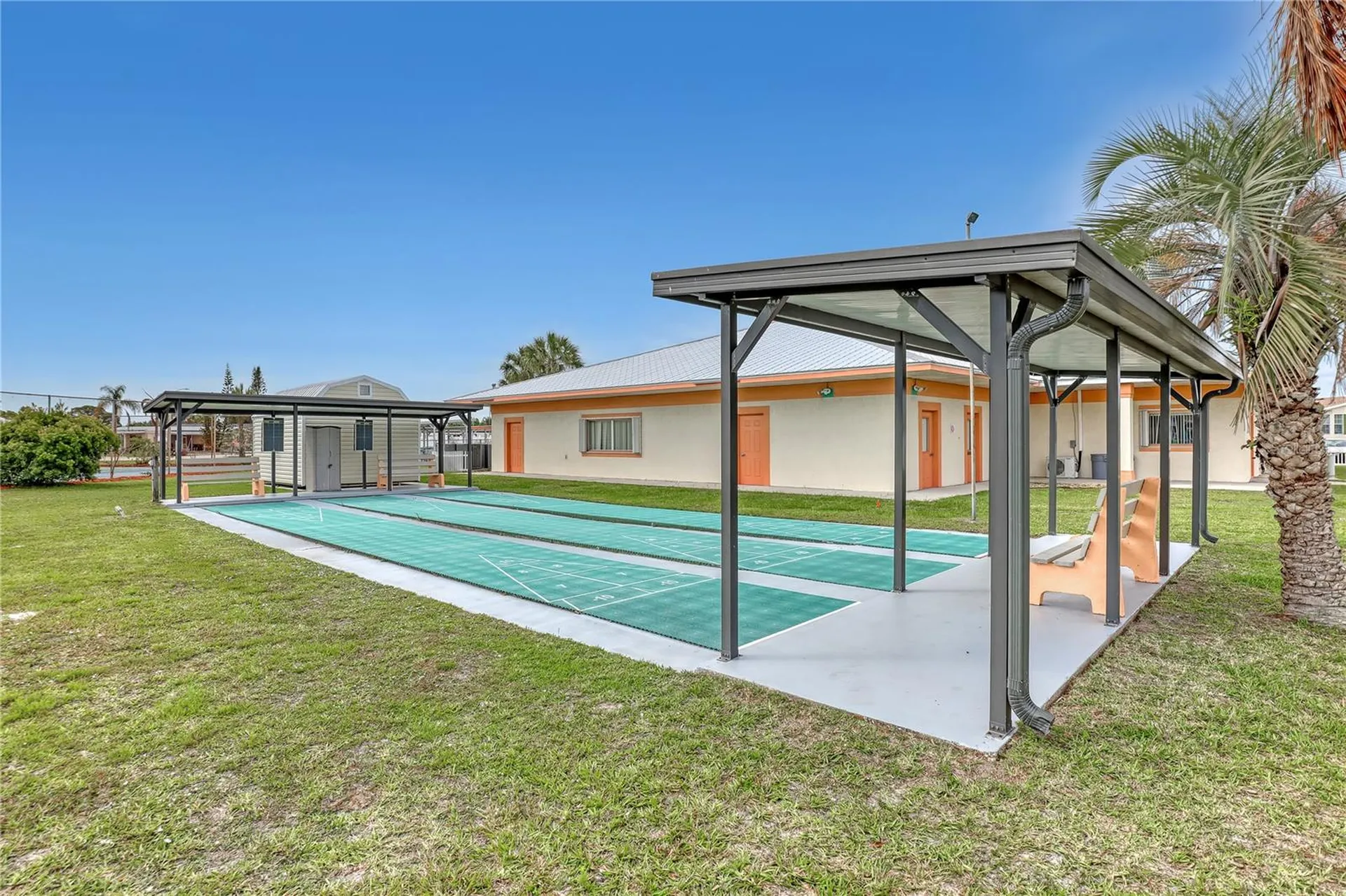 1818 Big Cypress Street NE Palm Bay FL 32905