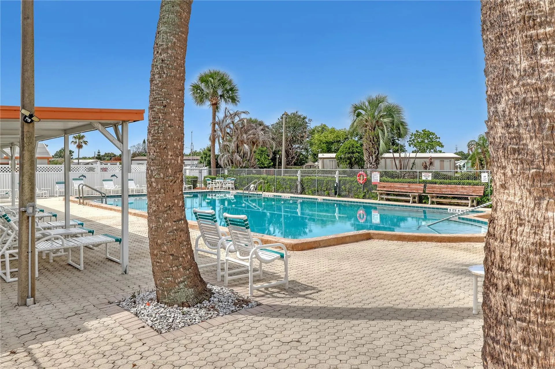 1818 Big Cypress Street NE Palm Bay FL 32905