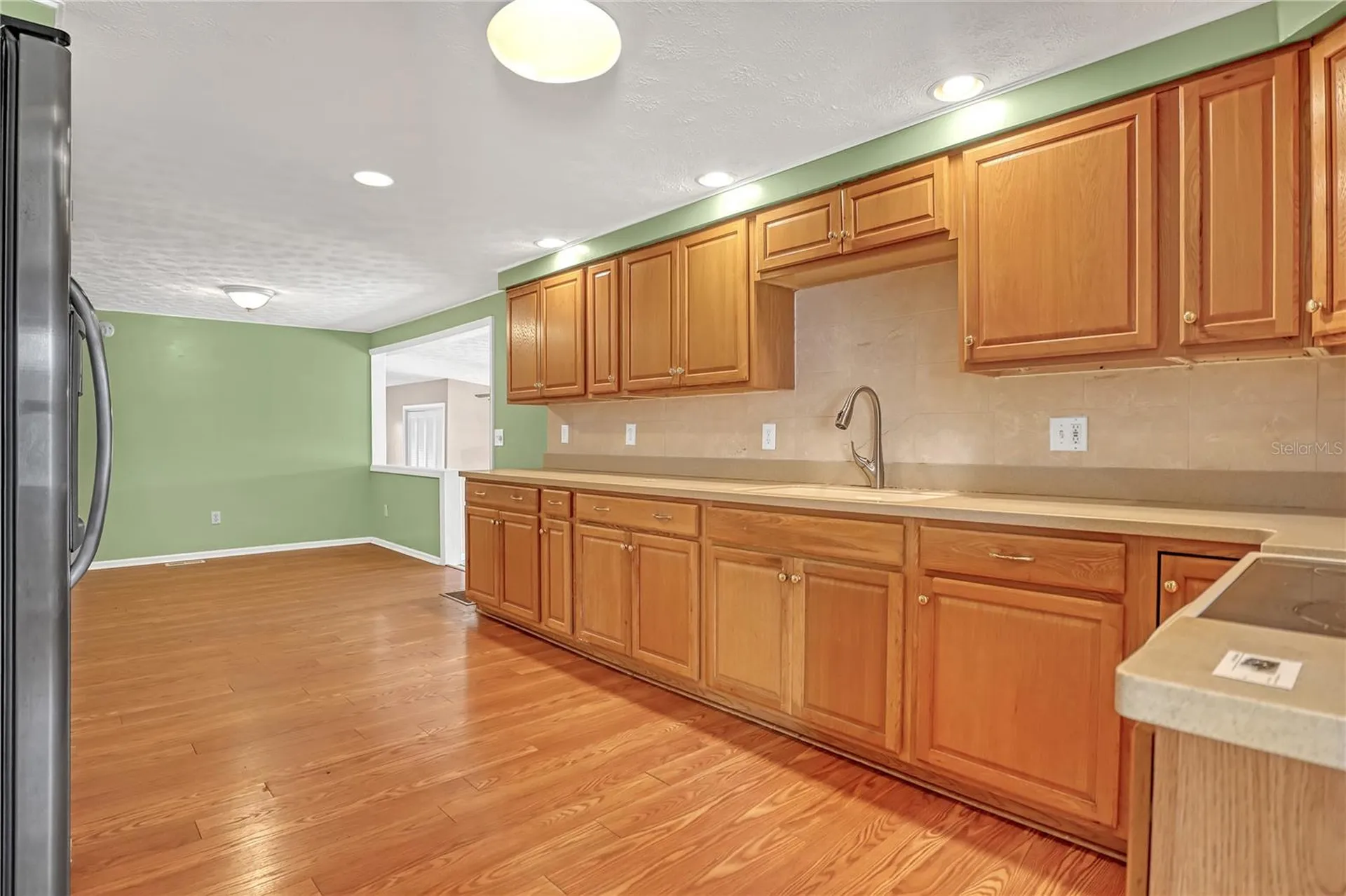 1818 Big Cypress Street NE Palm Bay FL 32905