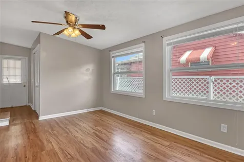 1818 Big Cypress Street NE Palm Bay FL 32905