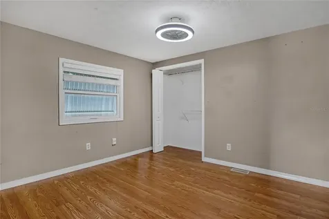 1818 Big Cypress Street NE Palm Bay FL 32905
