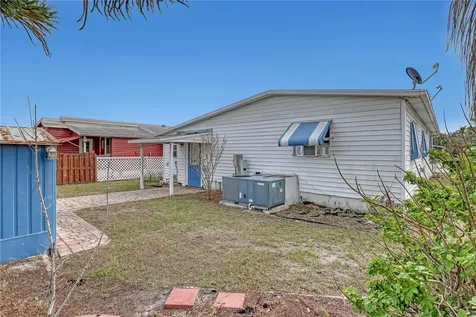 1818 Big Cypress Street NE Palm Bay FL 32905