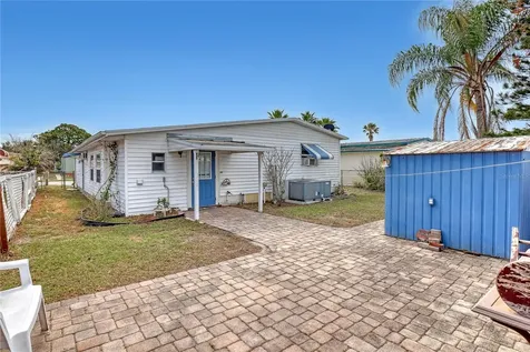 1818 Big Cypress Street NE Palm Bay FL 32905