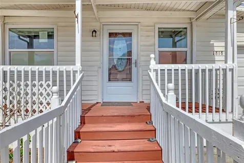 1818 Big Cypress Street NE Palm Bay FL 32905