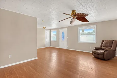 1818 Big Cypress Street NE Palm Bay FL 32905