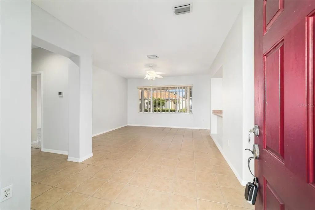 9476 SE 130th Street Road Summerfield FL 34491