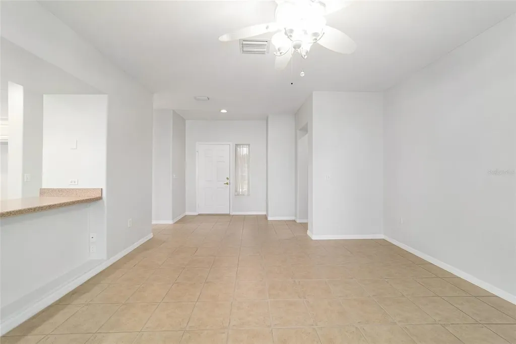 9476 SE 130th Street Road Summerfield FL 34491
