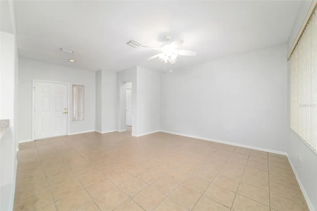 9476 SE 130th Street Road Summerfield FL 34491