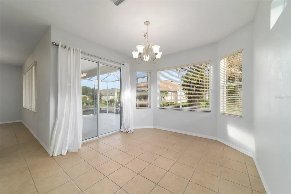 9476 SE 130th Street Road Summerfield FL 34491