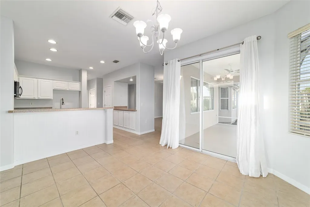 9476 SE 130th Street Road Summerfield FL 34491