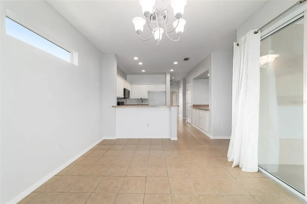 9476 SE 130th Street Road Summerfield FL 34491
